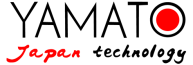 Yamato